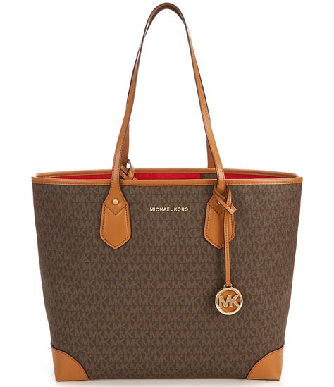 womens michael kors handbag|Michael Kors handbags at dillard's.